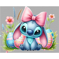 Stitch-SH  760